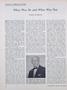 Page: - 6 | Dartmouth Alumni Magazine