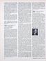 Page: - 60 | Dartmouth Alumni Magazine