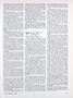 Page: - 61 | Dartmouth Alumni Magazine