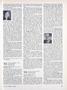 Page: - 63 | Dartmouth Alumni Magazine
