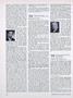 Page: - 64 | Dartmouth Alumni Magazine