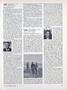Page: - 67 | Dartmouth Alumni Magazine