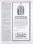 Page: - 69 | Dartmouth Alumni Magazine