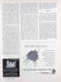 Page: - 7 | Dartmouth Alumni Magazine