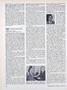 Page: - 70 | Dartmouth Alumni Magazine