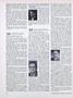 Page: - 72 | Dartmouth Alumni Magazine