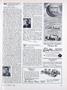 Page: - 73 | Dartmouth Alumni Magazine