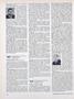 Page: - 74 | Dartmouth Alumni Magazine
