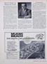 Page: - 8 | Dartmouth Alumni Magazine