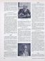 Page: - 86 | Dartmouth Alumni Magazine