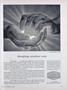 Page: - 9 | Dartmouth Alumni Magazine