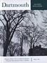 Page: - C1 | Dartmouth Alumni Magazine