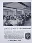 Page: - C2 | Dartmouth Alumni Magazine