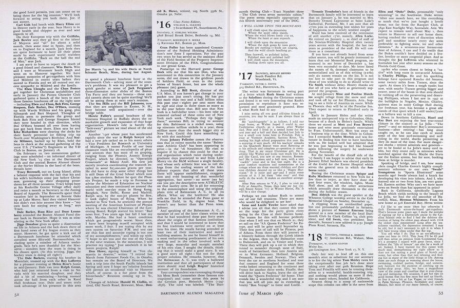 1917