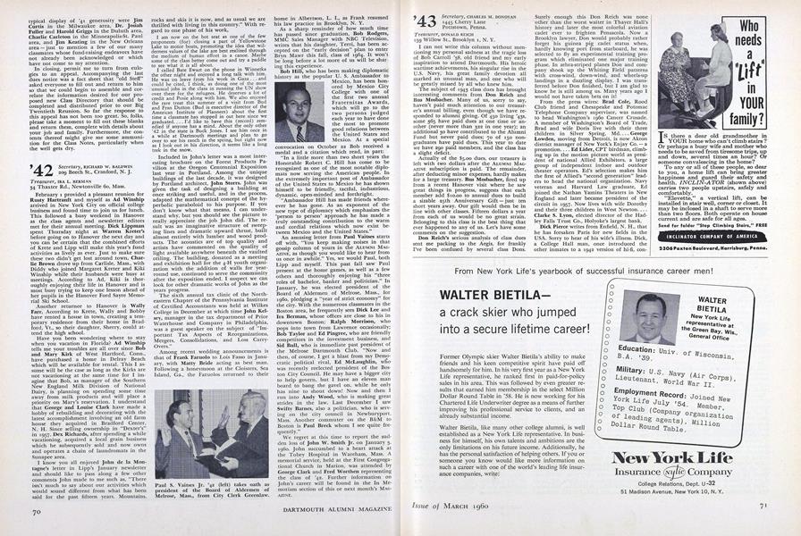 1943
