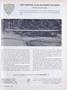 Page: - 1 | Dartmouth Alumni Magazine