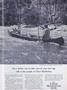 Page: - 11 | Dartmouth Alumni Magazine