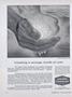 Page: - 12 | Dartmouth Alumni Magazine