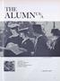 Page: - 15 | Dartmouth Alumni Magazine