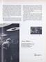 Page: - 17 | Dartmouth Alumni Magazine