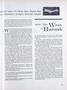 Page: - 23 | Dartmouth Alumni Magazine