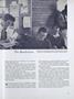 Page: - 25 | Dartmouth Alumni Magazine