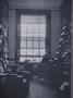 Page: - 26 | Dartmouth Alumni Magazine
