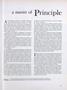 Page: - 27 | Dartmouth Alumni Magazine