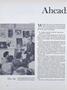 Page: - 28 | Dartmouth Alumni Magazine