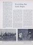Page: - 34 | Dartmouth Alumni Magazine