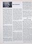 Page: - 36 | Dartmouth Alumni Magazine
