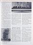 Page: - 37 | Dartmouth Alumni Magazine