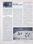 Page: - 38 | Dartmouth Alumni Magazine