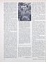 Page: - 40 | Dartmouth Alumni Magazine