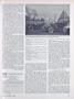 Page: - 47 | Dartmouth Alumni Magazine