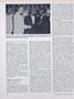 Page: - 54 | Dartmouth Alumni Magazine