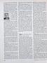 Page: - 56 | Dartmouth Alumni Magazine