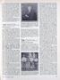 Page: - 57 | Dartmouth Alumni Magazine