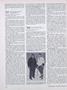 Page: - 58 | Dartmouth Alumni Magazine