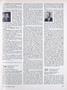 Page: - 63 | Dartmouth Alumni Magazine