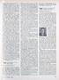 Page: - 65 | Dartmouth Alumni Magazine