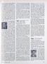 Page: - 67 | Dartmouth Alumni Magazine