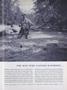 Page: - 7 | Dartmouth Alumni Magazine