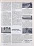Page: - 77 | Dartmouth Alumni Magazine