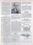 Page: - 81 | Dartmouth Alumni Magazine