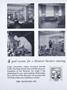 Page: - C1 | Dartmouth Alumni Magazine