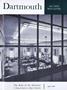 Page: - C2 | Dartmouth Alumni Magazine