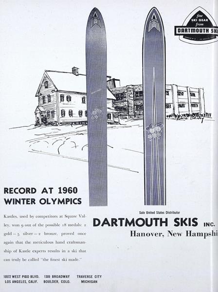 Advertisement