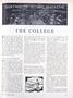 Page: - 15 | Dartmouth Alumni Magazine