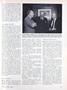 Page: - 17 | Dartmouth Alumni Magazine